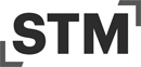 STM-2020 logo