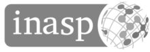 INSAP logo